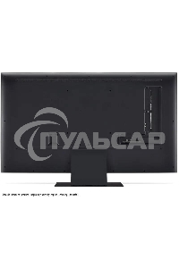 Телевизор LG 55