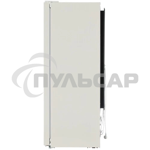 Морозильная камера Indesit DSZ 4150 E, бежевый, 204л, 6 ящиков