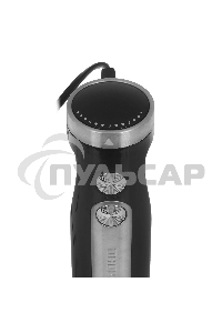 Блендер Redmond BH-423, черный