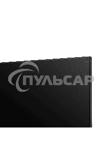 Телевизор Hisense 85