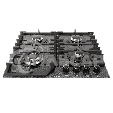 Газовая варочная панель GEFEST ПВГ 2232-01 Р53