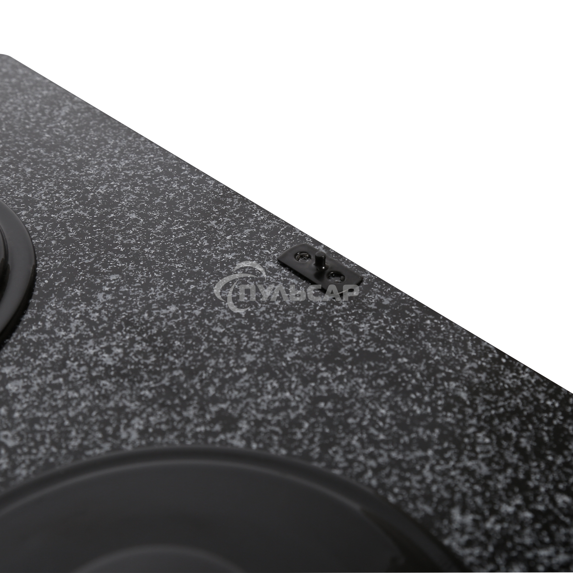 Газовая варочная панель Gefest PVG 2232-01 Р43 14910001