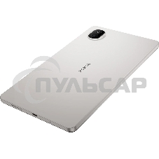 Планшет HONOR Pad X7 8.7