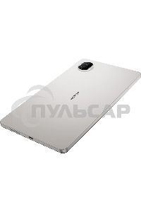 Планшет HONOR Pad X7 8.7