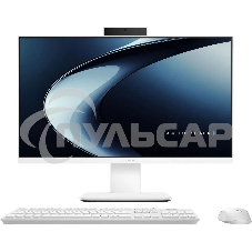 Моноблок Asus V440VAK-WPC0680 23.8