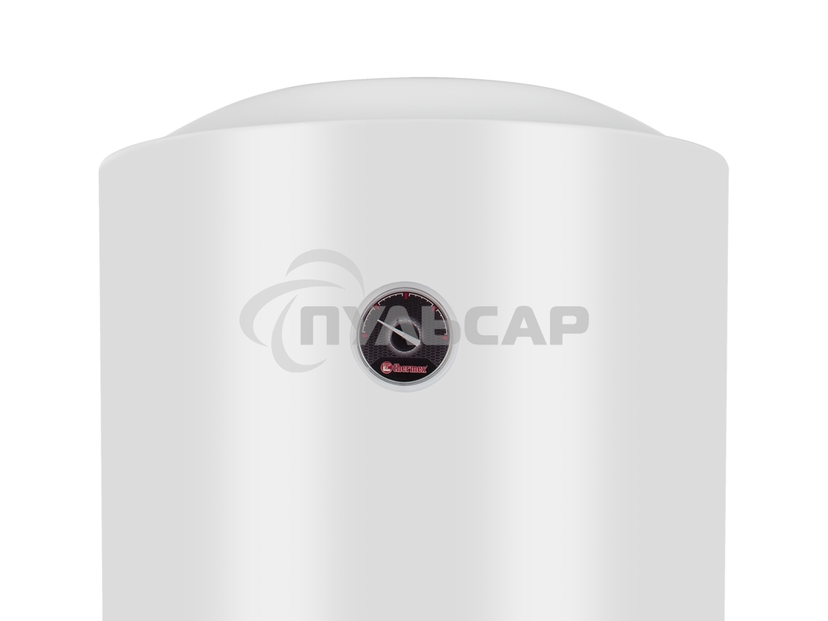 Водонагреватель Thermex PRAKTIK 50 V SLIM Серия: PRAKTIK, Размеры (ВхШхГ) 722х365х378 мм, Форма Круглая узкая, Производство: Россия, Внутренний бак: Нержавейка, Исполнение: Вертикальное, Объем горячей воды 50 л, Гарантия на внутренний бак: 7 лет, Мощность