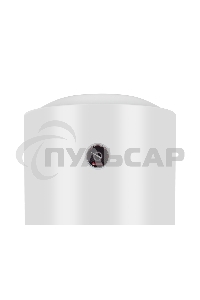 Водонагреватель Thermex PRAKTIK 50 V SLIM Серия: PRAKTIK, Размеры (ВхШхГ) 722х365х378 мм, Форма Круглая узкая, Производство: Россия, Внутренний бак: Нержавейка, Исполнение: Вертикальное, Объем горячей воды 50 л, Гарантия на внутренний бак: 7 лет, Мощность