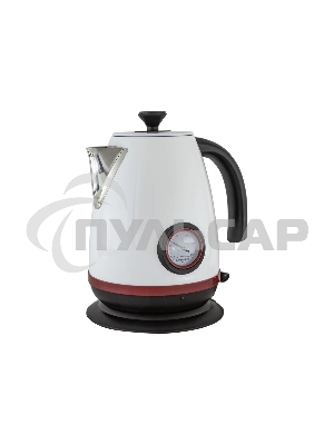 Чайник электрический Pioneer KE570M
