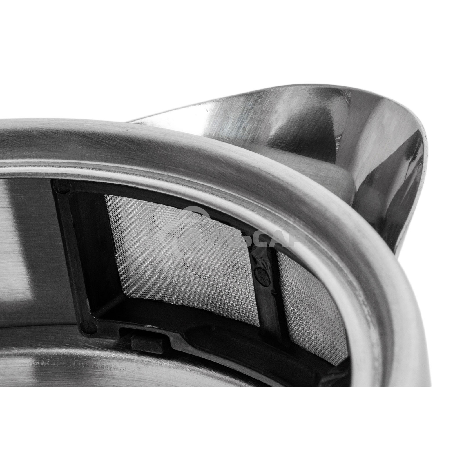 Чайник электрический Pioneer KE809G