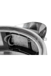 Чайник электрический Pioneer KE809G