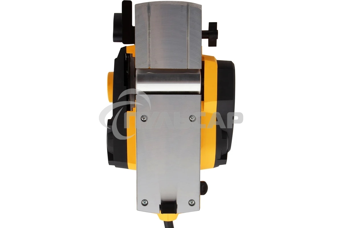 Рубанок электрический Denzel EP-82 720 Вт 82мм 27801