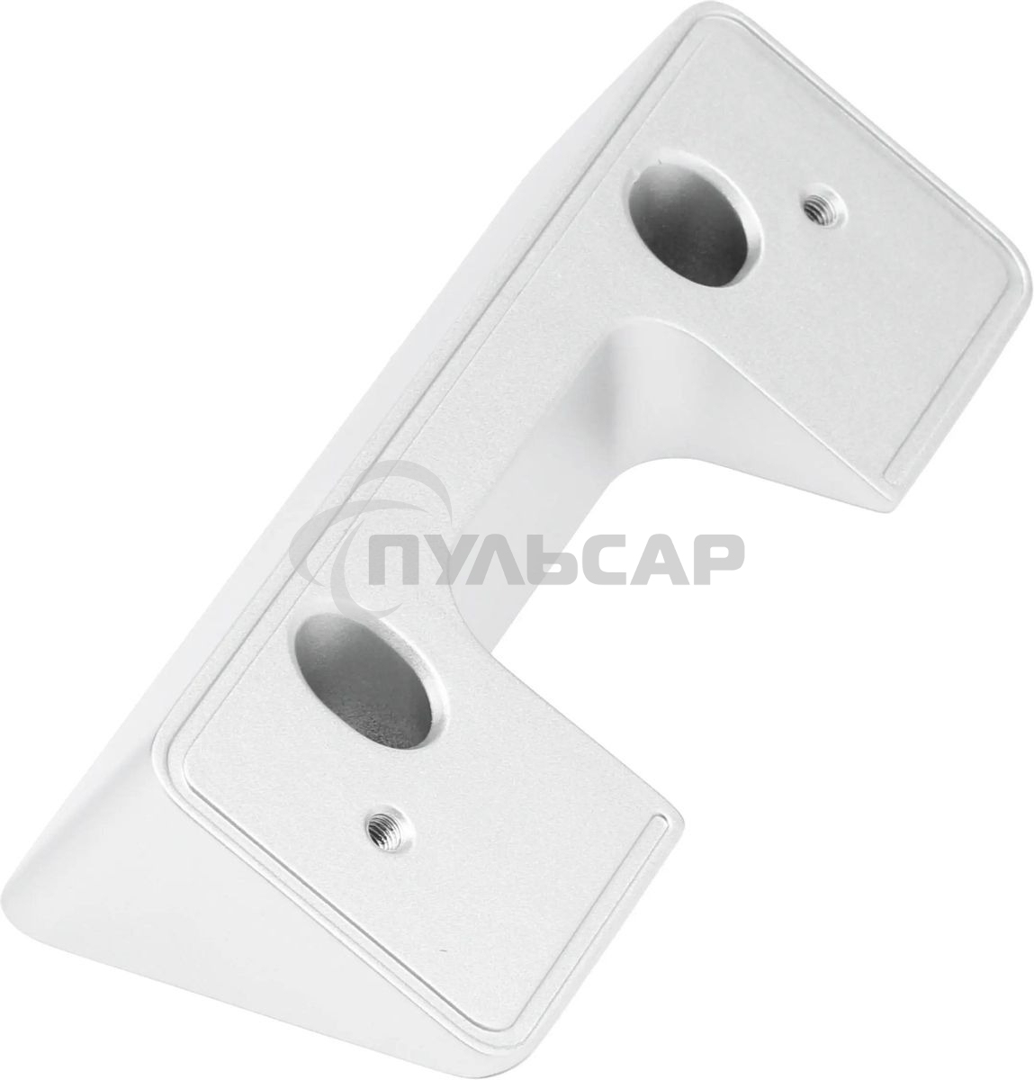 Видеопанель Tantos Triniti HD CMOS цвет панели: серебристый