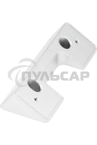 Видеопанель Tantos Triniti HD CMOS цвет панели: серебристый