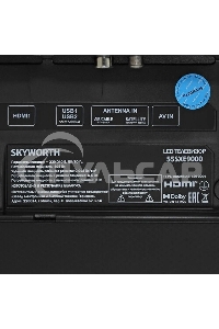 Телевизор Skyworth 55