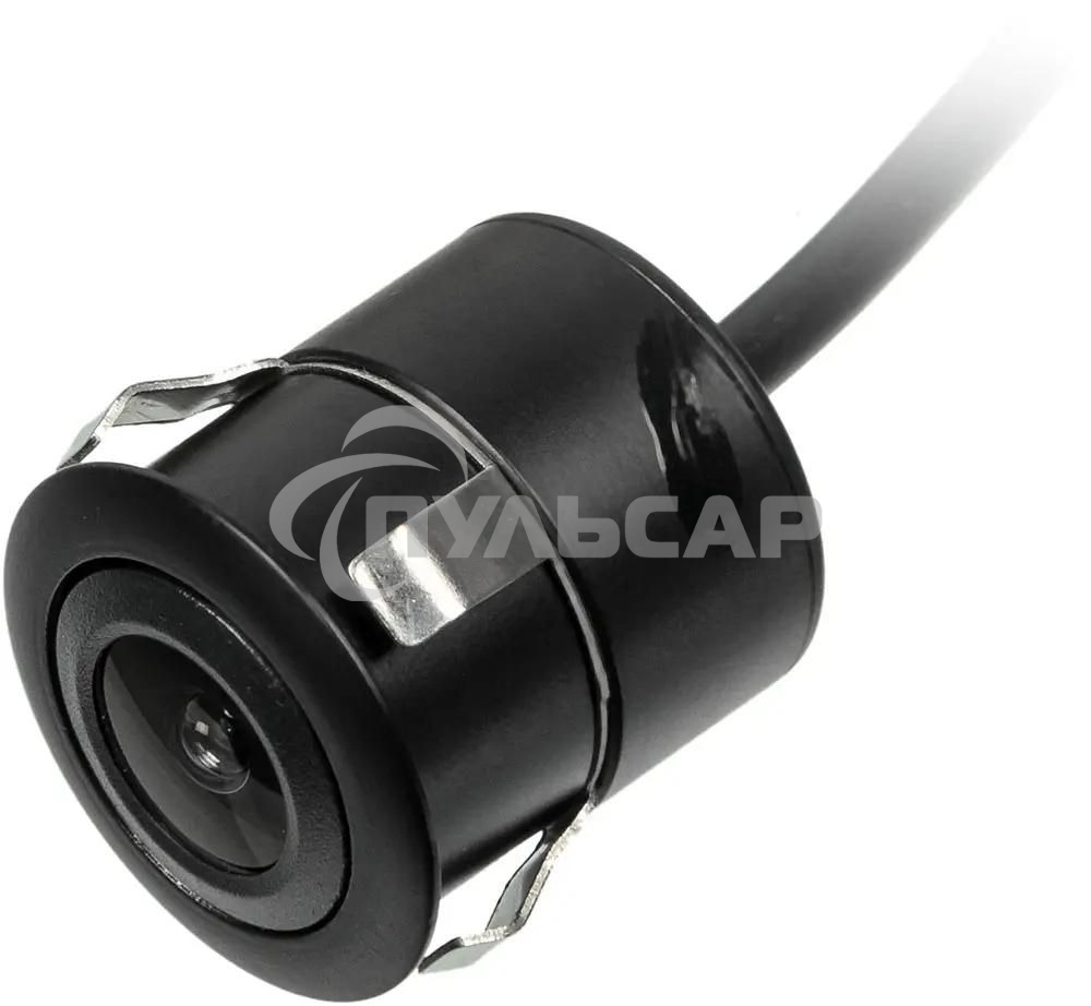 Камера заднего вида Digma DCV-110 универсальная