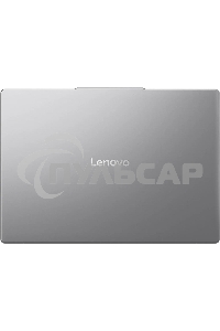 Ноутбук Lenovo IdeaPad Slim 5 14IRH10 серый Core i7 13620H 16Gb SSD1Tb Intel UHD Graphics 14