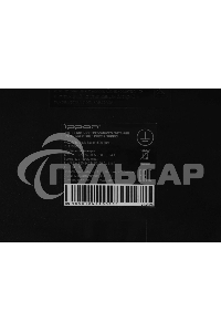 Источник бесперебойного питания Ippon Back Basic 1500 Euro 900Вт 1500ВА черный