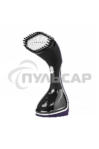 Отпариватель CENTEK CT-2392 Violet