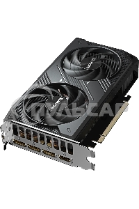 Видеокарта Gigabyte GV-N5060WF2MAX OC-8GD