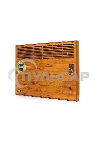 Электрический конвектор iVigo EPK4570E10 1000 Вт Дерево