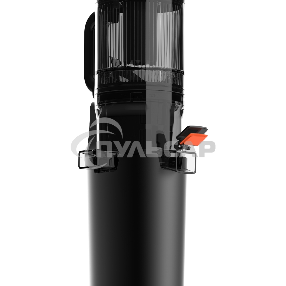 Соковыжималка GARLYN J-400