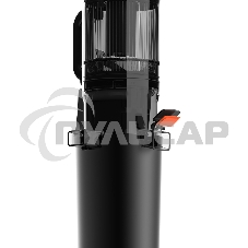 Соковыжималка GARLYN J-400