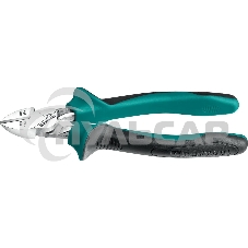 Бокорезы KRAFTOOL 160 мм