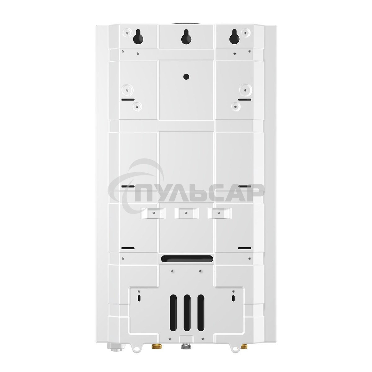 Газовая колонка Thermex T 20 D