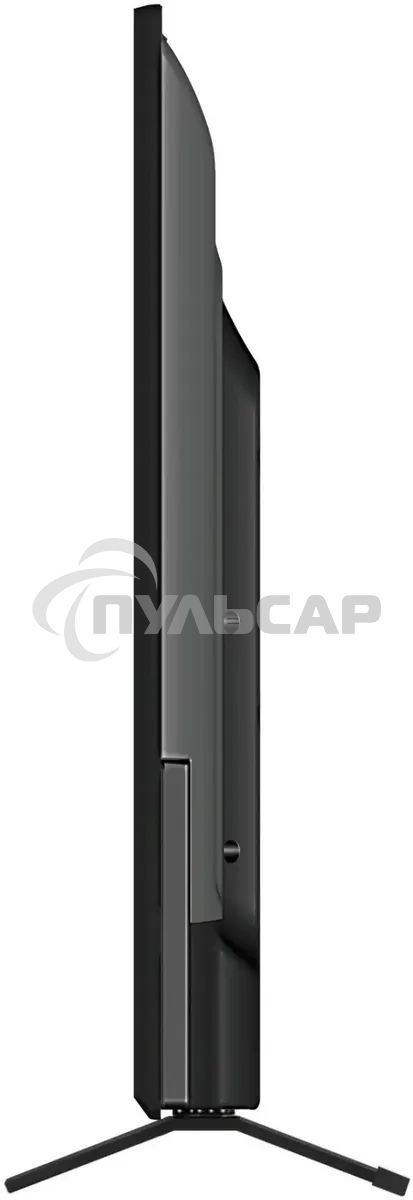 Телевизор Asano 42