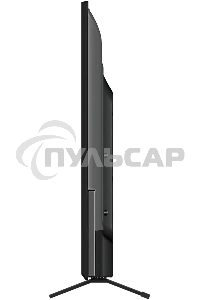 Телевизор Asano 42