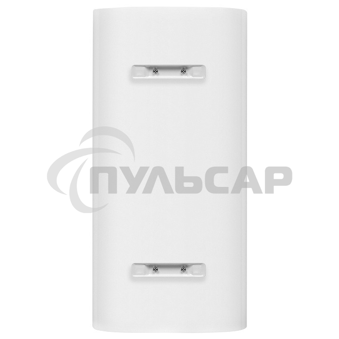 Водонагреватель Royal Thermo RWH 100 Aqua Inverter