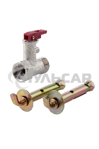 Водонагреватель Royal Thermo RWH 50 Centurio DL Inverter