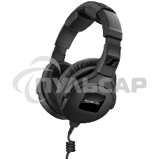 Наушники Sennheiser HD 300 PRO (HD 300 PRO)