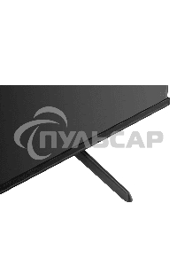 Телевизор Hisense 85