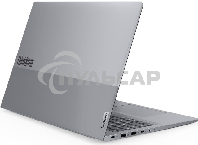 Ноутбук Lenovo ThinkBook G6 16-IRL 16