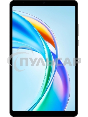 Планшет HONOR Pad X7 8.7