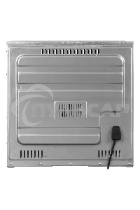 Духовой шкаф ARDO BO69EB2