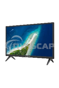 Телевизор Topdevice 24