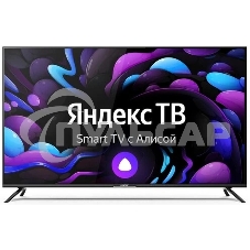 Телевизор Centek 58 Телевизор Centek 58