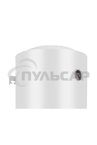 Водонагреватель Thermex PRAKTIK 50 V SLIM Серия: PRAKTIK, Размеры (ВхШхГ) 722х365х378 мм, Форма Круглая узкая, Производство: Россия, Внутренний бак: Нержавейка, Исполнение: Вертикальное, Объем горячей воды 50 л, Гарантия на внутренний бак: 7 лет, Мощность