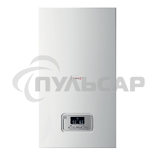 Котел электрический Скат 14 КE 14 настенный 14 кВт одноконтурный