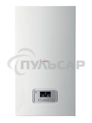 Котел электрический Скат 14 КE 14 настенный 14 кВт одноконтурный