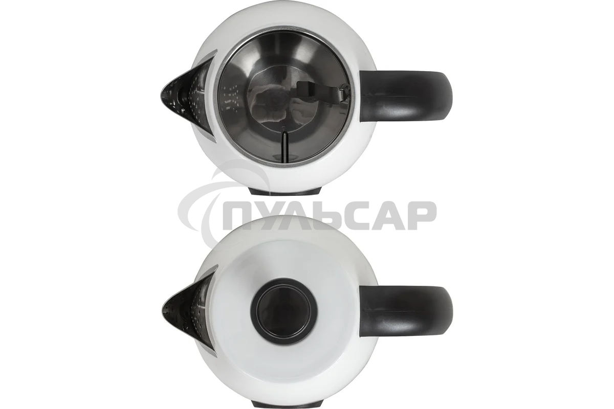 Чайник электрический Pioneer KE570M