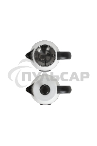 Чайник электрический Pioneer KE570M