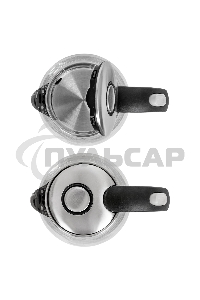 Чайник электрический Pioneer KE809G