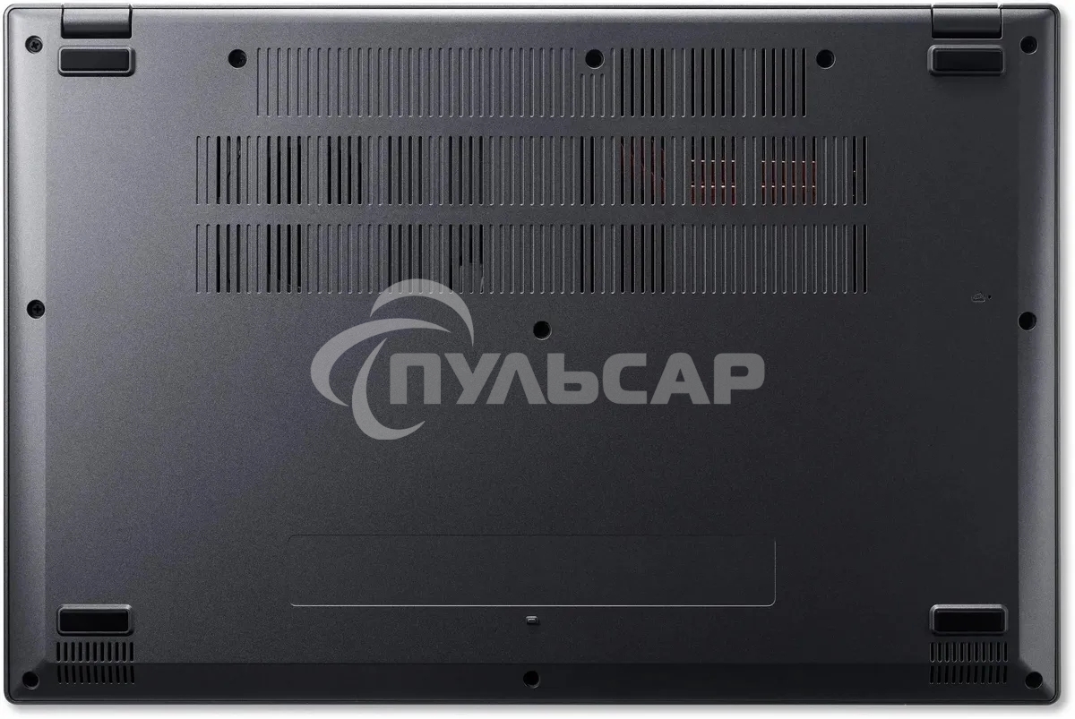 Ноутбук Acer Aspire 5 A515-58P-55K7 Core i5 1355U 8Gb SSD 512Gb Intel UHD Graphics 15.6