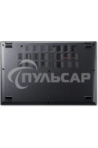 Ноутбук Acer Aspire 5 A515-58P-55K7 Core i5 1355U 8Gb SSD 512Gb Intel UHD Graphics 15.6