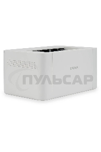 Принтер лазерный Digma DHP-2401W серый, A4, ч/б, печ. до до 24 стр/мин., 600 x 600 dpi, USB, Wi-Fi, BlueTooth