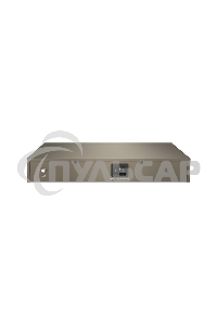 Коммутатор IP-COM G3310P-8-150W PoE с облачным управлением 8GE+2SFP