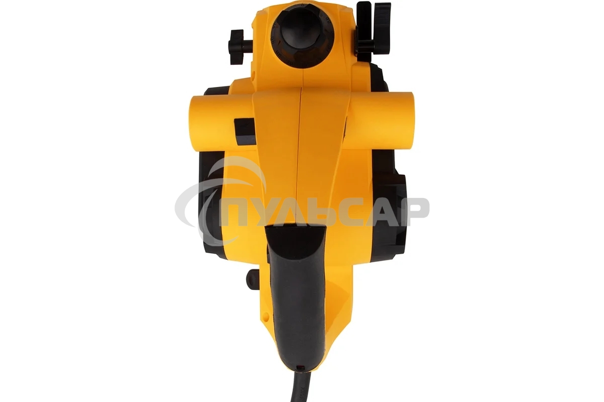 Рубанок электрический Denzel EP-82 720 Вт 82мм 27801